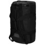 Borsa da viaggio Warg Transit Duffel 65L