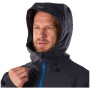 Giacca da uomo Northfinder Louie