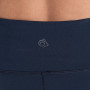 Leggings da donna Craghoppers Nosilife Adeena Legging