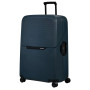 Valigia con ruote Samsonite Magnum Eco 81