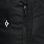 Zaino Black Diamond Street Creek 24