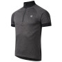 Maglia da ciclismo da uomo Dare 2b Pedal It Out II Jersey