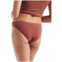 Mutande da donna Icebreaker Siren Bikini