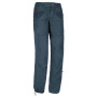 Taglia: S / Colore: blu