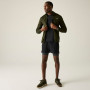 Felpa da uomo Regatta Hillden Midlayer
