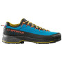 Misura delle scarpe (EU): 43 / Colore: blu
