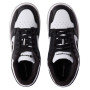 Sneakers per bambini Champion Rd18 2.0 Low B Gs Low Cut Shoe