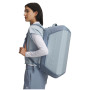 Borsa da viaggio Under Armour No Weigh Bp Df