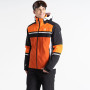 Giacca da uomo Dare 2b Amplitude Jacket