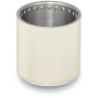 Thermos Klean Kanteen TKPro 16oz 0,5 l