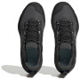 Scarpe da trekking da donna Adidas Terrex Ax4 Gtx