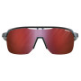 Occhiali da sole Julbo Frequency Ra 0-3 HC
