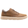 Misura delle scarpe (EU): 41 / Colore: marrone