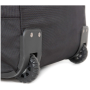 Borsa da viaggio LifeVenture Expedition Wheeled Duffle 100 L