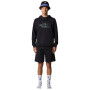 Felpa da uomo The North Face Drew Peak Light Hoodie