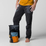 Pantaloni da uomo Wild Country Sequence Pant Man