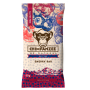 Barretta Chimpanzee Energy Bar Berries