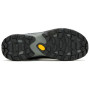 Scarpe da uomo Merrell Moab Speed 2 Thermo Mid Wp