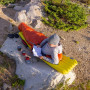 Materassino gonfiabile Big Agnes Divide Insulated Regular