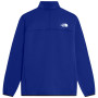 Felpa funzionale da uomo The North Face Crest Fz