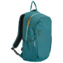 Zaino Regatta Prism 20L