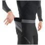 Pantaloni a 3/4 da uomo Dynafit Mezzalama Ptc Alpha Oversrt M