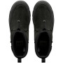Stivali invernali da donna Helly Hansen W Adore Boot