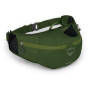 Marsupio Osprey Savu 2 2022 verde DustmossGreen