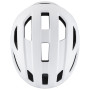 Casco da ciclismo Uvex Stride