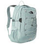 Zaino da città The North Face Borealis Classic blu/nero TourmalineBlue/Mistyjade
