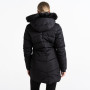 Cappotto invernale da donna Dare 2b Striking III Jkt