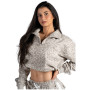 Taglia: M / Colore: beige
