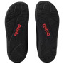 Scarpe da bambino Reima Tallustelu Black
