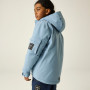 Giacca da bambino Dare 2b Shredder II Jk Dusky Blue