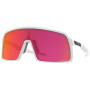 Occhiali da sole OAKLEY Sutro Prizm Field