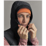 Gilet da donna Ortovox Venet Swisswool 60 Vest