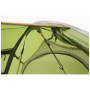 Tenda Force Ten Xenon UL 2 Plus