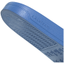 Pantofole Adidas Adilette Shower