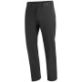 Pantaloni da uomo Salomon Wayfarer 2.0
