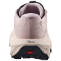 Scarpe da corsa da donna Salomon Ultra Glide 4