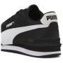 Scarpe da uomo Puma ST Runner v4 NL