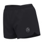 Pantaloncini da uomo La Sportiva Pure 3" Short M