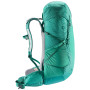 Zaino da trekking Deuter Aircontact Ultra 50+5 2023