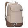 Zaino Thule Lithos 20 L