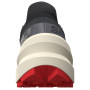 Scarpe da corsa da uomo Salomon Speedcross 6