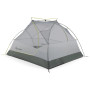 Tenda Sea to Summit Telos Evo Tent TR3