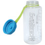 Borraccia 4camping Tritan Wide 1L