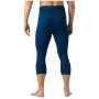 Pantaloni a 3/4 da uomo Helly Hansen Lifa Merino Knitevo 3/4 Pant