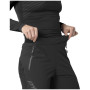 Pantaloni da sci da donna Dynafit Speed Dst Pnt W
