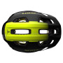 Casco da ciclismo Scott Supra Plus